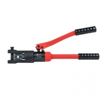 Пресс гидравлический ручной ПГР-300 Master  pgr-300  EKF