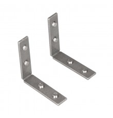 Соединитель профиля PLS-ZM-NA-PION-90  026131  Arlight