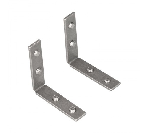 Соединитель профиля PLS-ZM-NA-PION-90  026131  Arlight