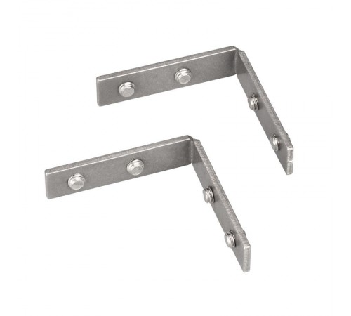 Соединитель профиля PLS-ZM-NA-PION-90  026131  Arlight