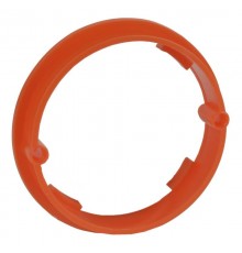 Рамка надставная NRB 60 / 12 (AB)  NRB 60/12_AB  Kopos