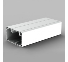 Кабельный канал парапетный безгалогенный HF PK 90X55 D HF (HD)  PK 90X55 D HF_HD  Kopos