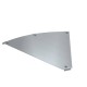 Крышка угловой секции 45° 600мм (DFBM 45 600 DD)  7138412  OBO Bettermann