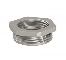 Адаптер M16-PG7  2088310  OBO Bettermann