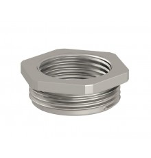 Адаптер M16-PG7  2088310  OBO Bettermann