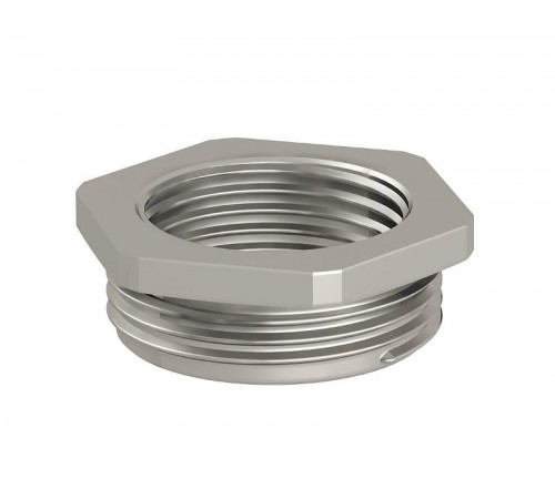 Адаптер M16-PG7  2088310  OBO Bettermann