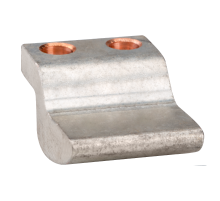 Контакт подвижный КТ6050БС-У3 282271  КЭАЗ