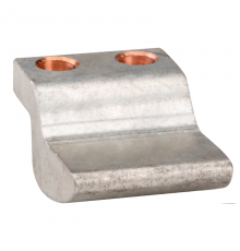 Контакт подвижный КТ6050-У3  143759  КЭАЗ