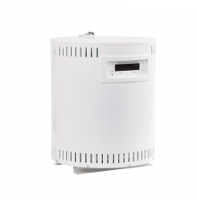 Skat STL 20000 стабилизатор сетевого напряжения 9 ступеней  709  Бастион