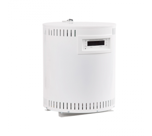 Skat STL 20000 стабилизатор сетевого напряжения 9 ступеней  709  Бастион