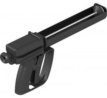 Картриджный пистолет для Aquasit профессиональный  2363019  OBO Bettermann