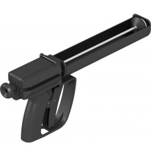 Картриджный пистолет для Aquasit профессиональный  2363019  OBO Bettermann