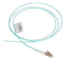 Pigtail LC OM4 1м  032670  Legrand
