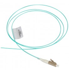 Pigtail LC OM4 1м  032670  Legrand