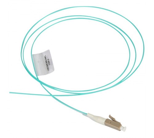 Pigtail LC OM4 1м  032670  Legrand