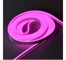 Комплект DIY (2835P120-8-IP65-220В 10м + др.)  LSR5-P-120-65-2-10-S0  IEK