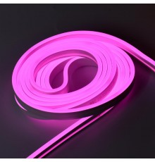 Комплект DIY (2835P120-8-IP65-220В 10м + др.)  LSR5-P-120-65-2-10-S0  IEK