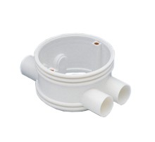 Кольцо подъемное 45 мм для коробок AU8, AU19  AK14  2TKA130002G1  ABB