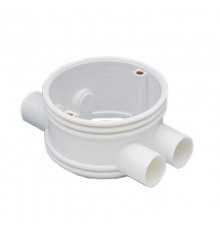 Кольцо подъемное 45 мм для коробок AU8, AU19  AK14  2TKA130002G1  ABB