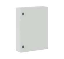 Шкаф навесной CE 800 х 600 х 200мм IP65  R5CE0862  DKC - ( замена на код R5STE0862 )