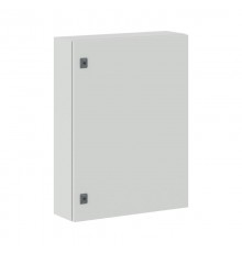 Шкаф навесной CE 800 х 600 х 200мм IP65  R5CE0862  DKC - ( замена на код R5STE0862 )