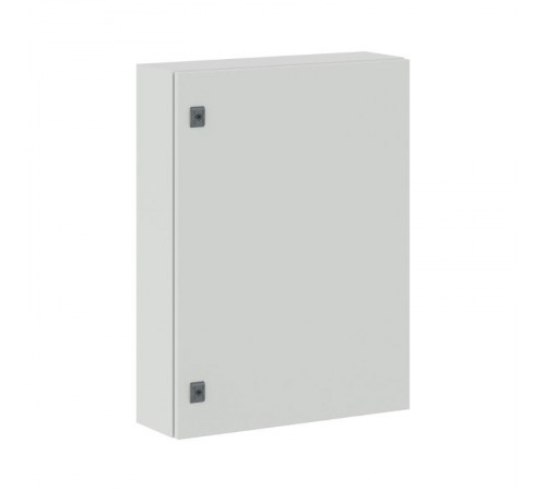 Шкаф навесной CE 800 х 600 х 200мм IP65  R5CE0862  DKC - ( замена на код R5STE0862 )