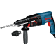 Перфоратор GBH 2-26 DFR   0611254768  BOSCH