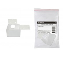 Соединитель угловой SYS 464  SQ0329-5124  TDM