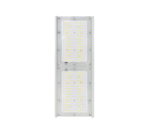 Светильник светодиодный  Unit 115/15000 Д 15000лм 115Вт 3000K IP67 0,98PF 80Ra лира DU115D-3K-L  Diora