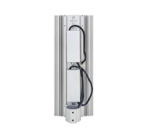 Светильник светодиодный консольный уличный Unit 100/13500 Д 13500лм 100Вт 3000K IP67 0,98PF 80Ra  DU100D-3K-C  Diora