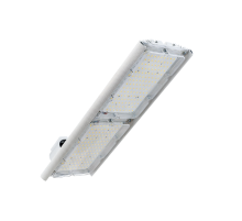 Светильник светодиодный консольный уличный Unit 115/16000 Д 16000лм 115Вт 3000K IP67 0,95PF 80Ra DL Кп<1  DU115D-3K-DL-C  Diora
