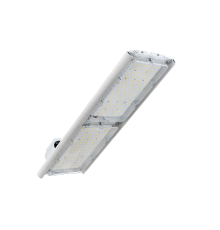 Светильник светодиодный консольный уличный Unit 115/16000 Д 16000лм 115Вт 3000K IP67 0,95PF 80Ra DL Кп<1  DU115D-3K-DL-C  Diora