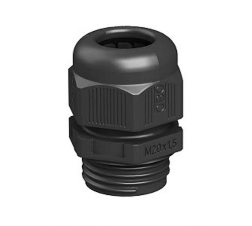 Кабельный ввод M16. Тип: V-TEC VM16 SW  2022885  OBO Bettermann