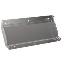 ESCA 7 Поворот верт. внутр. 90град 50х500-1,5  ES7-PN-90-050-500-15  IEK