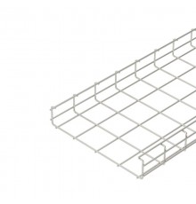 Проволочный лоток 50x300x3000 (CGR 50 300 A2)  6016253  OBO Bettermann
