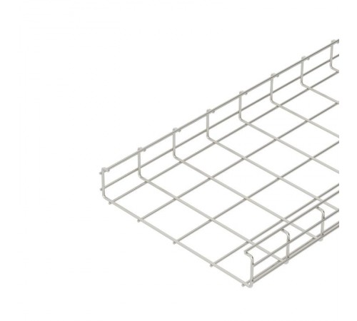 Проволочный лоток 50x300x3000 (CGR 50 300 A2)  6016253  OBO Bettermann