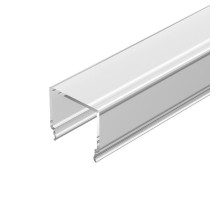 Экран ARH-LINE-3750A-VOL-2000 CLEAR  020574  Arlight