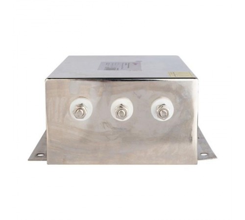 ЭМС-фильтры для преобразователя частоты 55 кВт  vector-emi-55  EKF