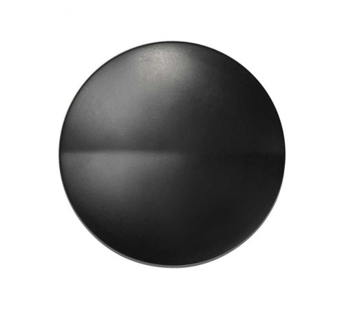 Simon 88 Клавиша для выключателя одноклавишного, S88, графит  88010-38  Simon