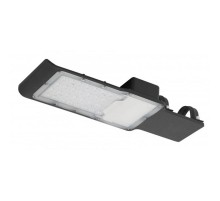 Светильник светодиодный консольный SPP-503-0-50K-150 150Вт 5000K 15000Лм КСС "Ш-с" DOB-SMD 60/48мм  Б0051839  ЭРА