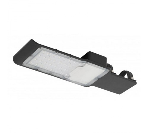 Светильник светодиодный консольный SPP-503-0-50K-150 150Вт 5000K 15000Лм КСС "Ш-с" DOB-SMD 60/48мм  Б0051839  ЭРА