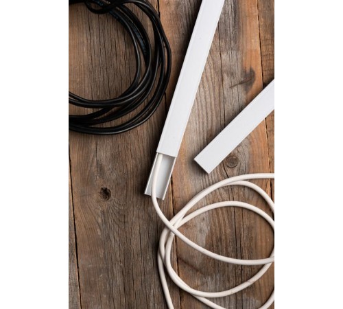 Канал кабельный   (15х10) (144м.) Plast EKF PROxima  kk-15-10  EKF