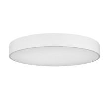 Светильник SP-TOR-PILL-R800-94W Warm3000 (WH, 120 deg, 230V) (Arlight, IP20 Металл, 3 года)  022132(3)  Arlight