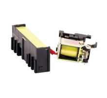 Независимый расцепитель 230В АС к ВА-99М 250 EKF Basic  mccb99m-a-015  EKF