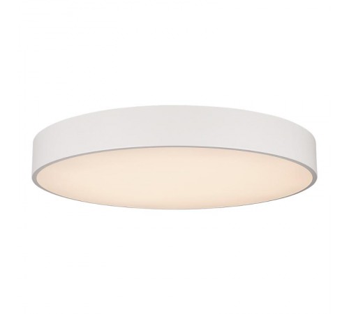 Светильник SP-TOR-PILL-R800-94W Warm3000 (WH, 120 deg, 230V) (Arlight, IP20 Металл, 3 года)  022132(3)  Arlight