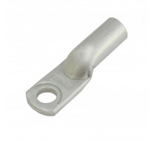 Наконечник алюминиевый ТА-16-8-5,4 EKF PROxima  dl-16-8-5,4  EKF