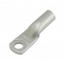 Наконечник алюминиевый ТА-16-8-5,4 EKF PROxima  dl-16-8-5,4  EKF