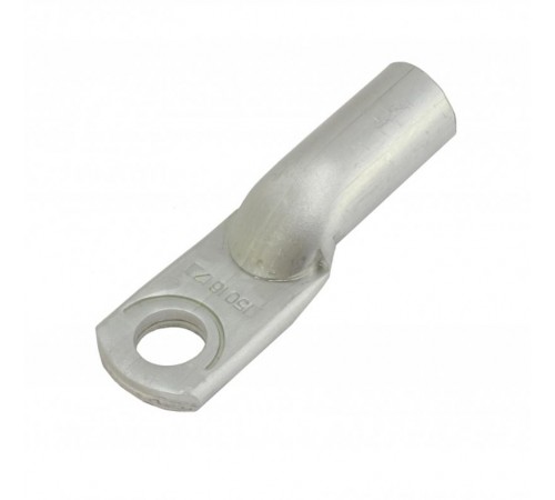 Наконечник алюминиевый ТА-16-8-5,4 EKF PROxima  dl-16-8-5,4  EKF