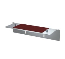 Адаптерная пластина I120 100x250 (BSKM-GW 1025)  7216485  OBO Bettermann