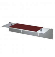 Адаптерная пластина I120 100x250 (BSKM-GW 1025)  7216485  OBO Bettermann